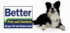 better pets